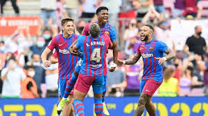 雷速足球：罗体：罗马主席为迪巴拉发起专家会诊，手术可能性较低但尚未排除.