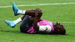 雷速中国：体育英超：利物浦不敌布莱顿 连续四个主场不胜