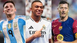 雷速官方网站：骆建佑闯入世界羽联年终总决赛